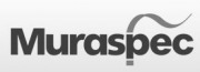 muraspec