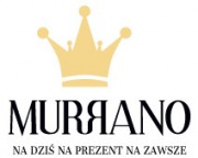 Murrano