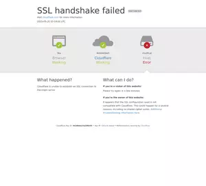 Wortal muzyczny Muzik.pl