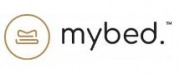 http://mybed.pl