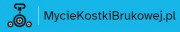 https://www.mycie-kostki-brukowej.pl