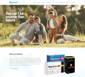 https://mynarine.am/