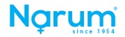 https://mynarum.com