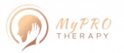 Hipnoterapia Gdańsk - myprotherapy.pl