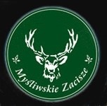 mysliwskiezacisze-pl