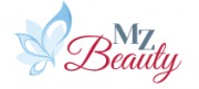 https://www.mz-beauty.pl