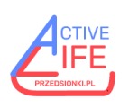 https://n126.eu/namioty-poddachowe-sypialniane/