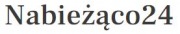 https://nabiezaco24.pl