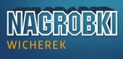 http://www.nagrobki-wicherek.pl