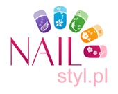nailstyl-pl