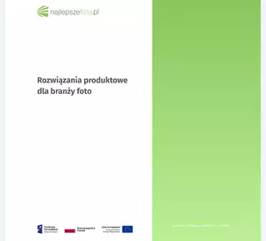 Fotoksiążki, fotoalbumy - najlepszefoto.pl