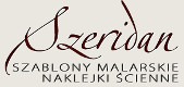 www.naklejki-szeridan.pl