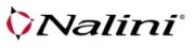 Nalini - Odzież kolarska