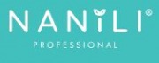 https://nanili.pl
