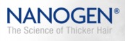 https://www.nanogen.pl