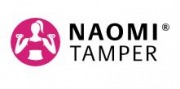 Naomi Tamper
