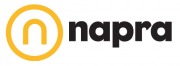 napra-sp-z-o-o-