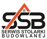 logo naprawa-okien-warszawa.pl