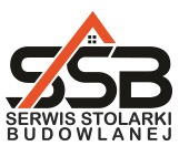 SSB SERWIS ANDRZEJ STĘPIŃSKI