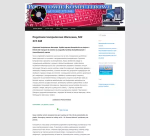 https://www.naprawakomputerapc.pl/