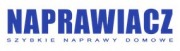 Drobne naprawy domowe Warszawa - naprawiacz.pl