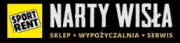 https://nartywisla.pl