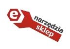 https://narzedzia-esklep.pl/m7-mighty-seven-m64