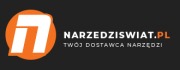 Narzedziswiat.pl