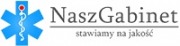 siec-przychodni-leczenia-alkoholizmu-nasz-gabinet