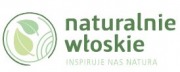 Naturalniewloskie.pl