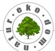 Natur Eko Dom