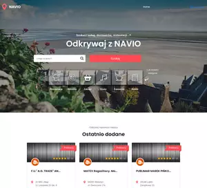 http://www.navio.pl