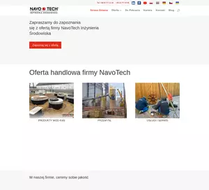 https://navotech.com.pl/oferta-navotech/
