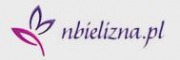 https://nbielizna.pl/
