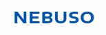 http://nebuso.com