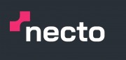 System workflow - necto.com.pl