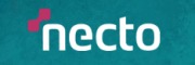 System intermodalny TMS - necto.eu