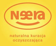 Neera.pl