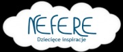 http://www.nefere.pl