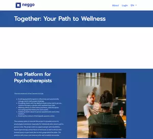 Neggo.pl - licytacje internetowe