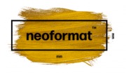https://neoformat.pl