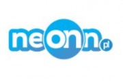 https://neonn.pl/