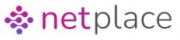 https://netplace.com.pl/