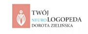https://neurologomed.pl