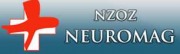 Neuromag Zakład Leczniczo-Diagnostyczny Chorób Układu Nerwowego