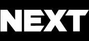 System zarządzania magazynem - next.yakudo.eu