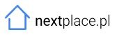 https://www.nextplace.pl