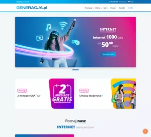 NFS.do.pl - All About Need For Speed, Wszystko o Need For Speed - Underground, Underground 2   Most