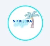 https://niebieskastrefa.com.pl/
