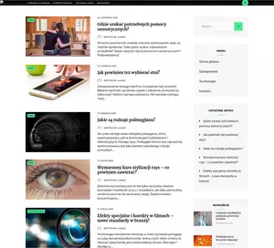 Nie Parkuj jak Łoś